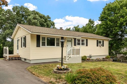 48 Anthony Rd, Leominster, MA, 01453-4662 | Card Image