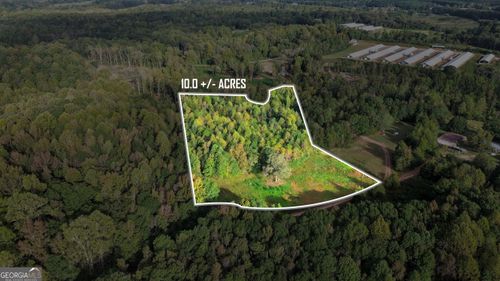 0 Deer Run Trl, Martin, GA, 30557 | Card Image