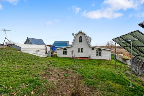 3776 N 2400 W, Benson, UT, 84335-9727 | Card Image