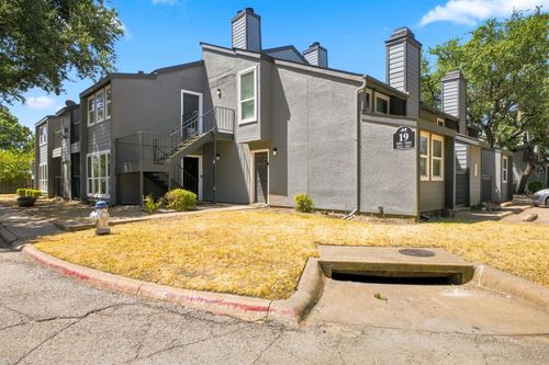 1902-9696 Walnut St, Dallas, TX, 75243-2341 | Card Image