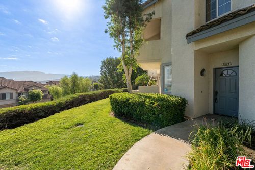 7921 E Quinn Dr, Anaheim, CA, 92808 | Card Image