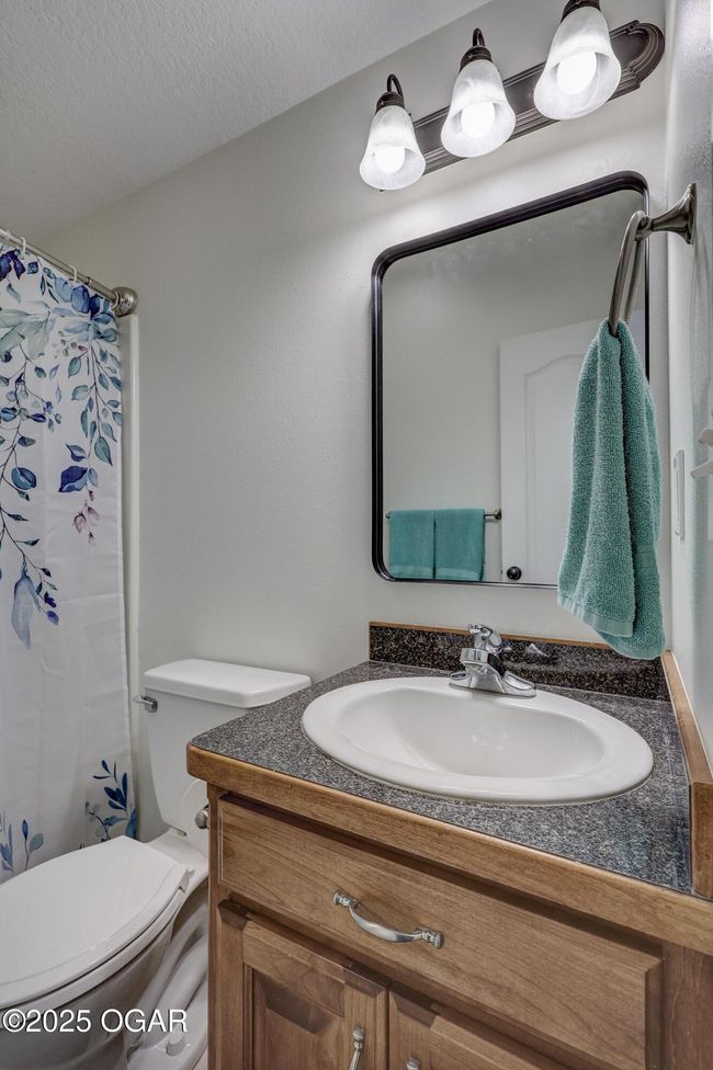 308 Angel Lea, House other with 4 bedrooms, 3 bathrooms and null parking in Carl Junction MO | Image 39