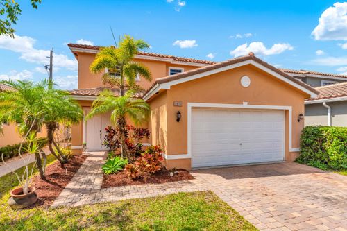 2478 Sw Liberty St, Palm City, FL, 34990-8219 | Card Image