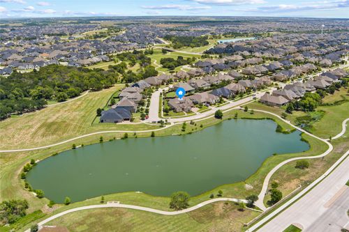 4510 Woodbine Ln, Prosper, TX, 75078-1190 | Card Image