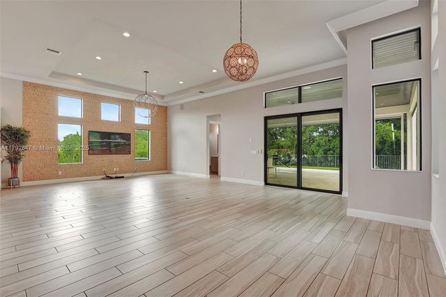 17130 Magnolia Estates Dr, House other with 7 bedrooms, 8 bathrooms and null parking in Southwest Ranches FL | Image 42