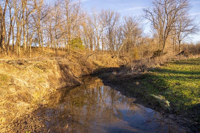Tract 1 S Outer Belt Road, Home with 0 bedrooms, 0 bathrooms and null parking in Lone Jack MO | Image 10