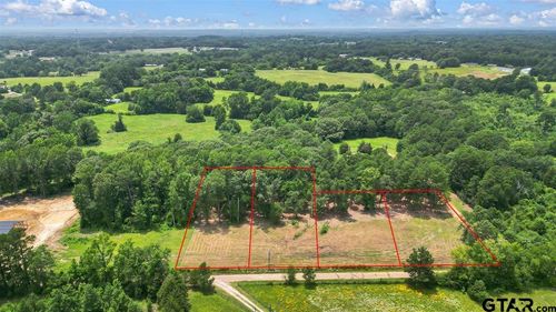 TBD County Road 224, Arp, TX, 75750 | Card Image