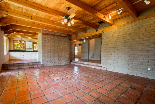 133 Camino Bajada, House other with 3 bedrooms, 3 bathrooms and null parking in Corrales NM | Image 27