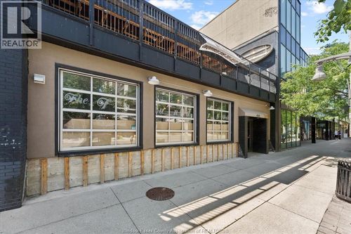 459 Ouellette Ave, Windsor, ON, N9A4J2 | Card Image