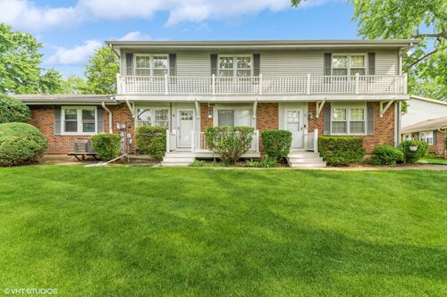 b-311 Milton Ct, Bloomingdale, IL, 60108-2069 | Card Image