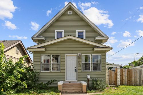 259 2nd Avenue S, South Saint Paul, MN, 55075 | Card Image