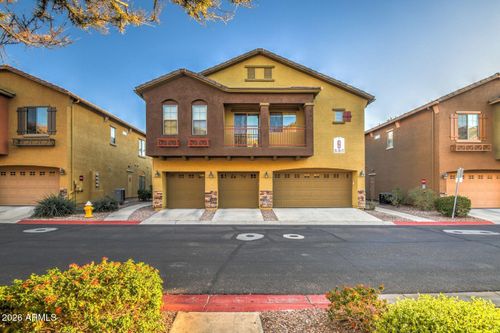 26-2250 E Deer Valley Rd, Phoenix, AZ, 85024-5527 | Card Image