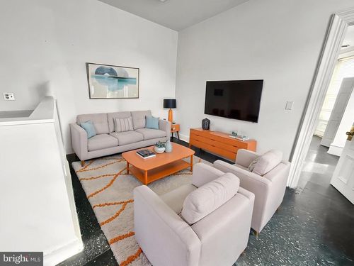 b-3618 Spring Garden St, PHILADELPHIA, PA, 19104-2352 | Card Image