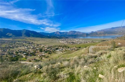 3712 Piute Hill Rd, Mountain Mesa, CA, 93240-9120 | Card Image