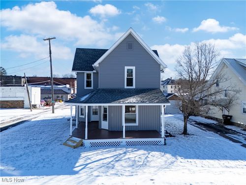 123 S Spring St, Loudonville, OH, 44842-1452 | Card Image