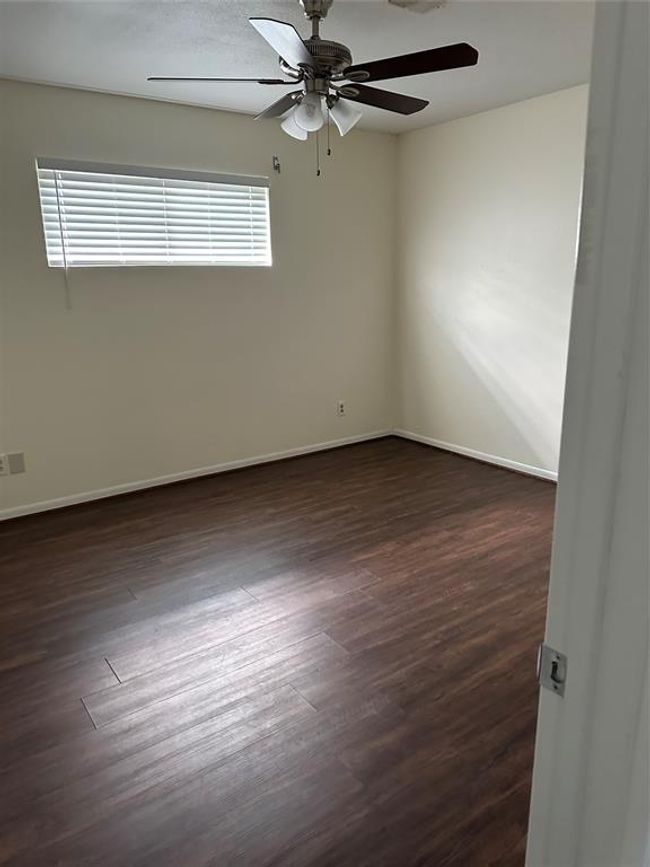 West side bedroom | Image 19