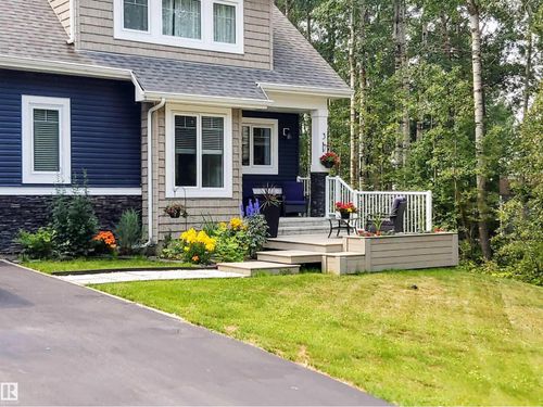3 Conifer Cres, Fallis, AB, T0E0V0 | Card Image