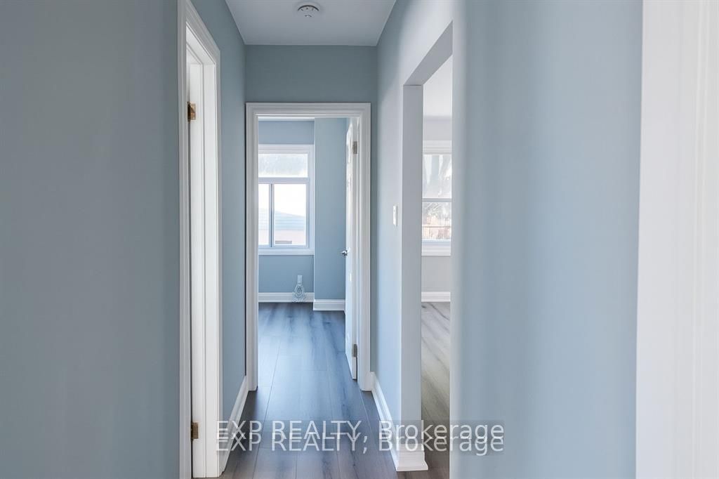Residential in St. Catharines 5