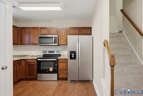 4017 Trisha Trail, Midlothian, VA, 23112 | Card Image