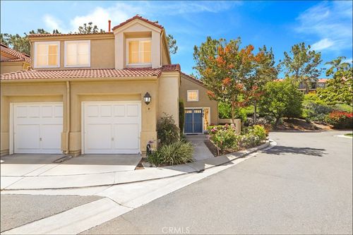 7 Cellini, Aliso Viejo, CA, 92656-4104 | Card Image