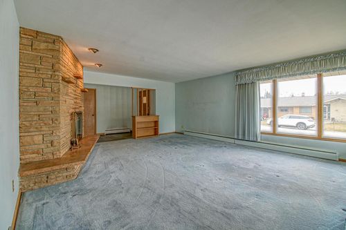 1000 17th Avenue, SOUTH MILWAUKEE, WI, 53172 | Card Image