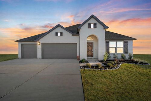 1036 Monaco Ct, Springtown, TX, 76082-2903 | Card Image