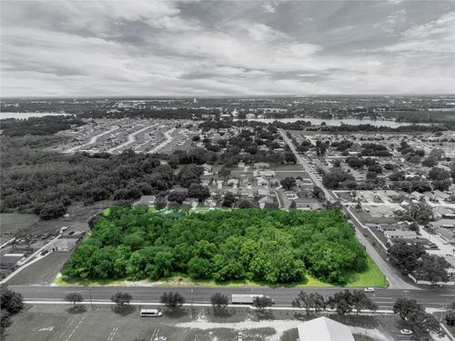 2400 Buckeye Rd Ne, WINTER HAVEN, FL, 33881 | Card Image