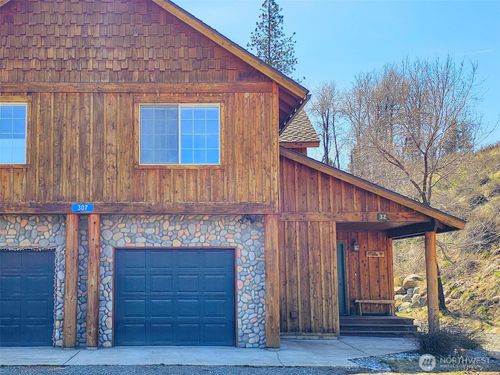 32-307 2 Cascadian Ln, Winthrop, WA, 98862 | Card Image