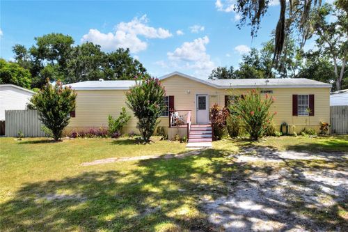 4707 Turner Rd, MULBERRY, FL, 33860-8447 | Card Image
