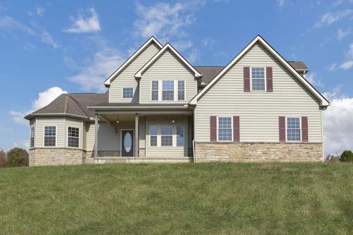 31251 State Route 541, Walhonding, OH, 43843-9711 | Card Image
