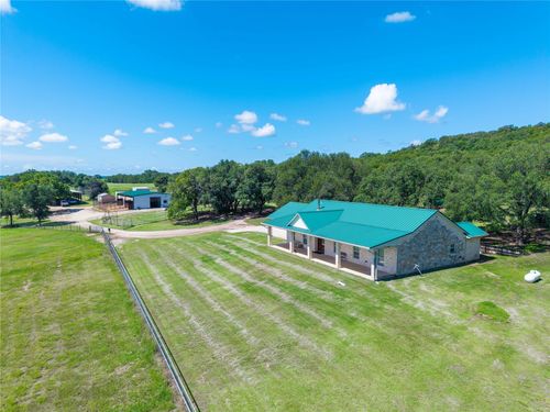 2305 County Road 436, Rising Star, TX, 76471-8147 | Card Image