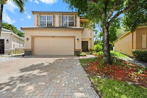 10255 Little Mustang Way, Lake Worth, FL, 33449-4601 | Card Image