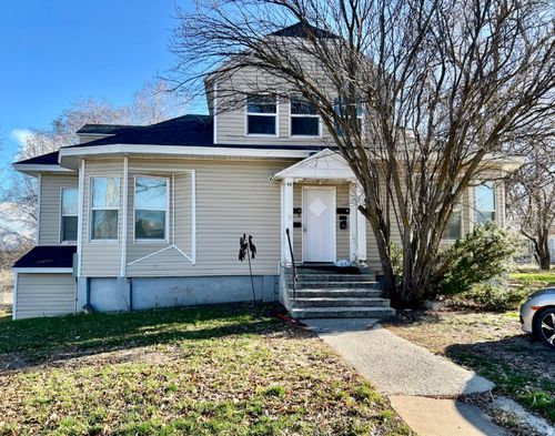 68 E 300 S, Tremonton, UT, 84337-1820 | Card Image