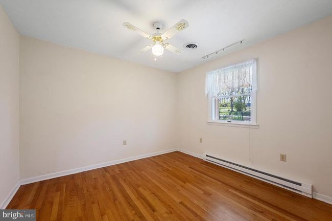 562 Valley View Dr, House other with 4 bedrooms, 3 bathrooms and null parking in WINCHESTER VA | Image 24