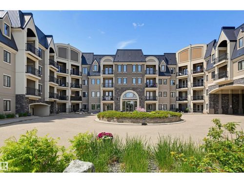 110-6083 Maynard Way Nw, Edmonton, AB, T6R0S5 | Card Image