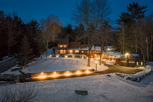 259 Bolton Rd, Winchester, NH, 03470-2603 | Card Image