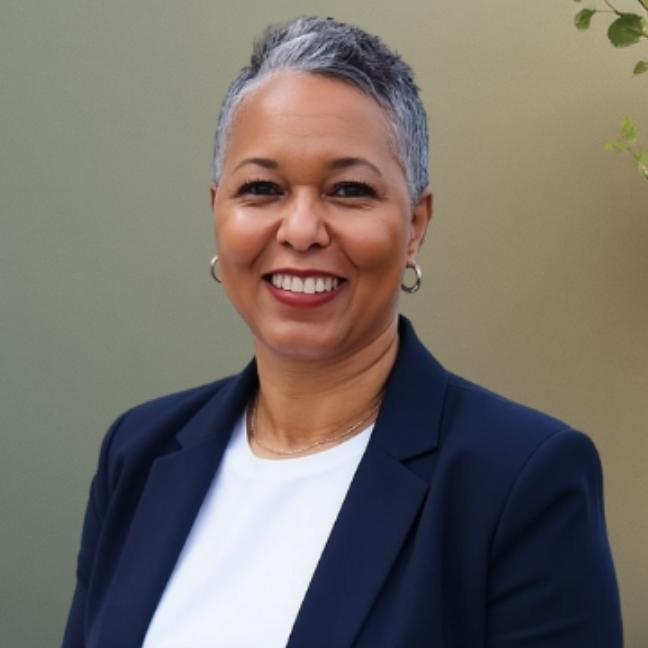 Sharonda Sutton