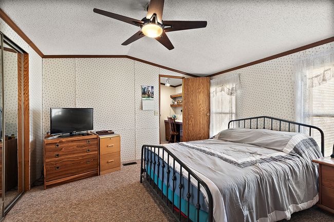 23 Walnut St, Home with 3 bedrooms, 2 bathrooms and 2 parking in Minooka IL | Image 12