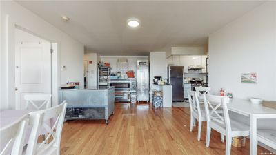 10D - 132-35 41st Road, Condo with 3 bedrooms, 2 bathrooms and null parking in Flushing NY | Image 2