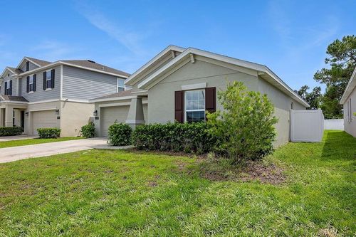 1238 Fury St, DAVENPORT, FL, 33837-2115 | Card Image