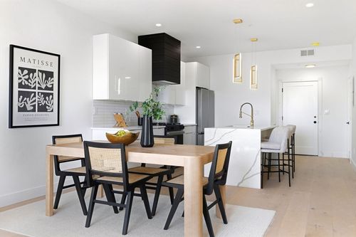 403-66 Mcgrath, Quincy, MA, 02169 | Card Image