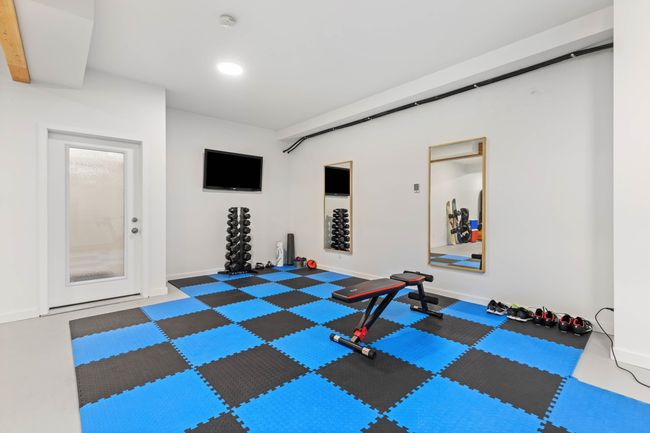 9211 Pemberton Portage Rd, House other with 3 bedrooms, 3 bathrooms and 6 parking in D'arcy BC | Image 31