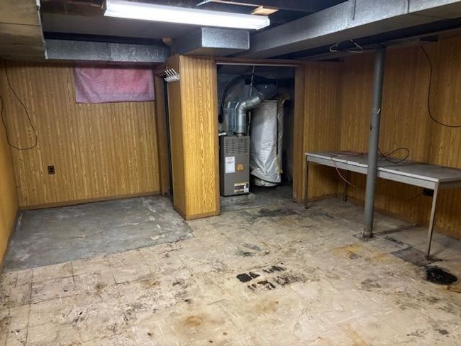 1516 Speechley Blvd, House other with 2 bedrooms, 2 bathrooms and 1 parking in Berkeley IL | Image 20
