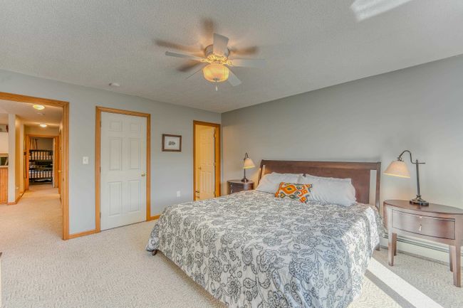 38 - 67 Stickney Rd, Condo with 3 bedrooms, 2 bathrooms and null parking in Bretton Woods NH | Image 17