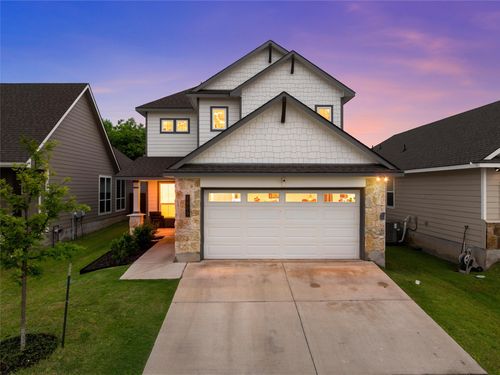 1609 Elise Ave, Waco, TX, 76706-6442 | Card Image