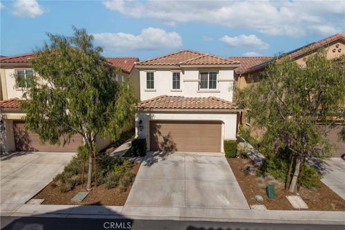 27490 Basalt Way, Moreno Valley, CA, 92555-4574 | Card Image