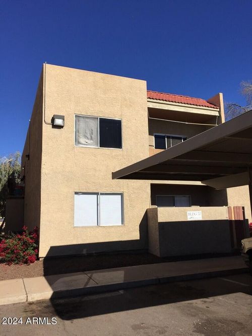apt-103-2846 E Kathleen Rd, Phoenix, AZ, 85032-7987 | Card Image