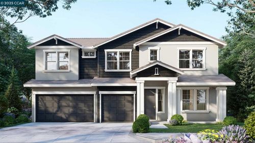 1901 Rosa Blanca Dr, Pittsburg, CA, 94565-7654 | Card Image