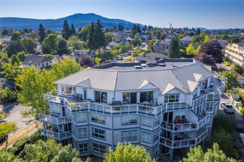 401-650 Prideaux St, Nanaimo, BC, V9R2P1 | Card Image