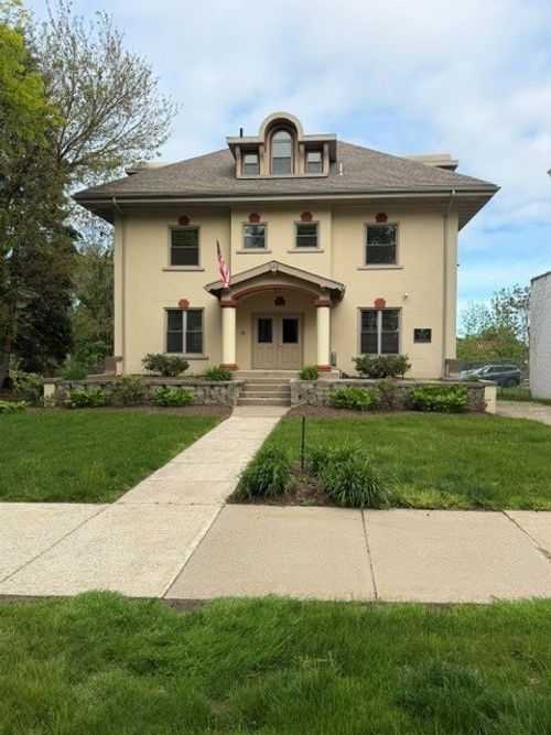 246 W 6th St, Erie, PA, 16507-1319 | Card Image